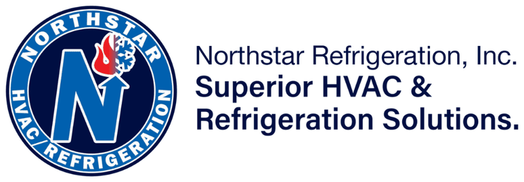 Northstar Refrigeration
