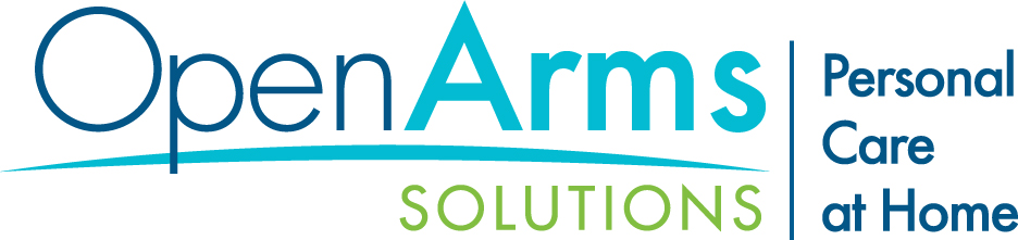 Open Arms Solutions