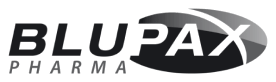 BluPax Pharma