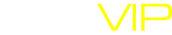 EPCVIP