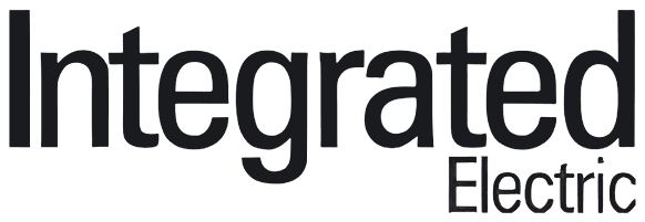 Integrated Electric