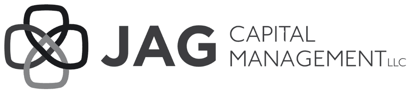 JAG Capital Management