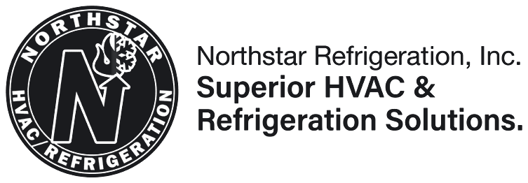 Northstar Refrigeration