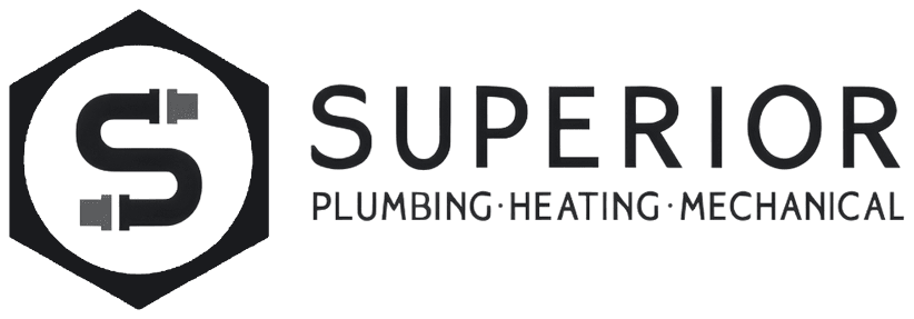 Superior Plumbing, Heating, Mechanical